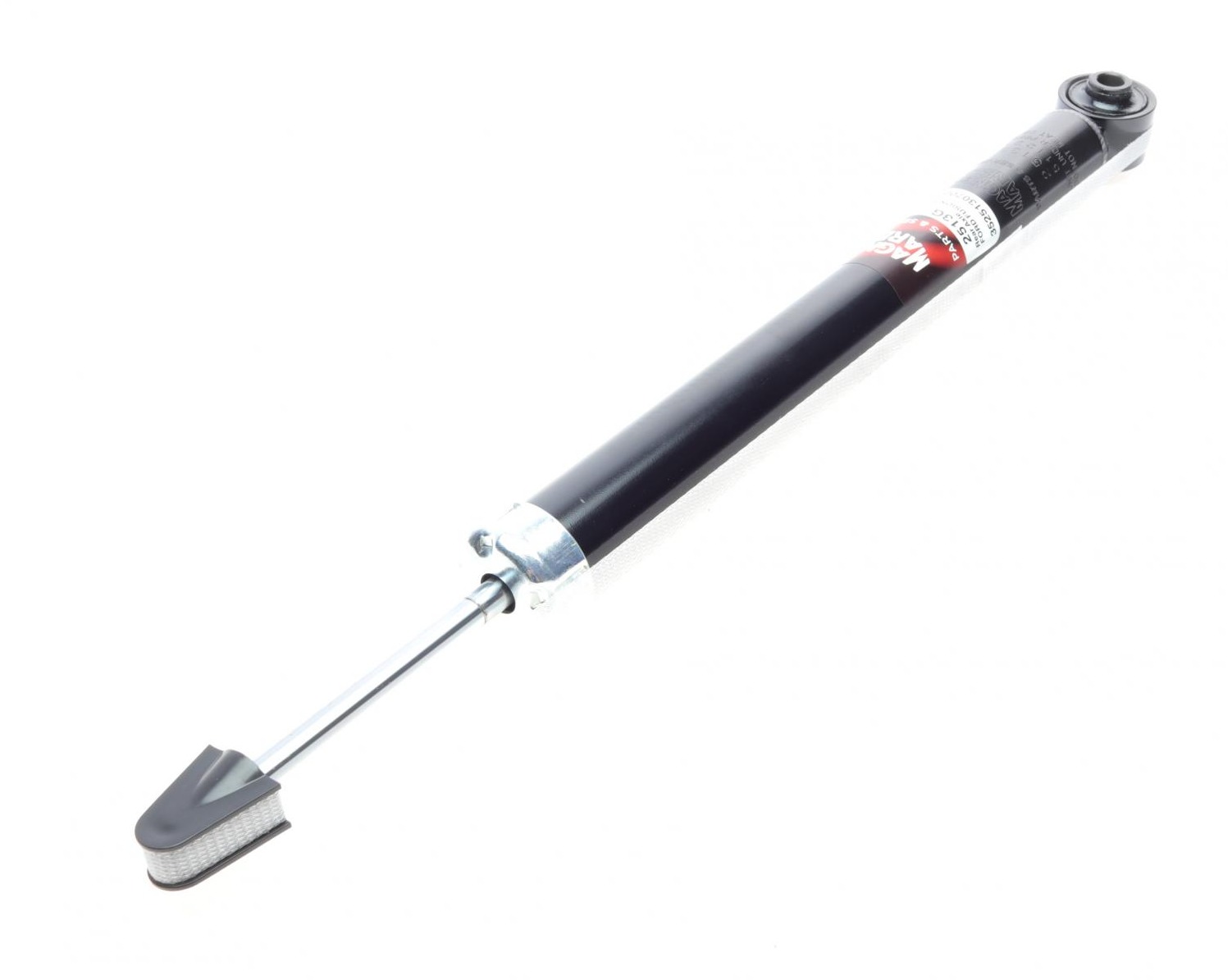 352513070000 MAGNETI MARELLI